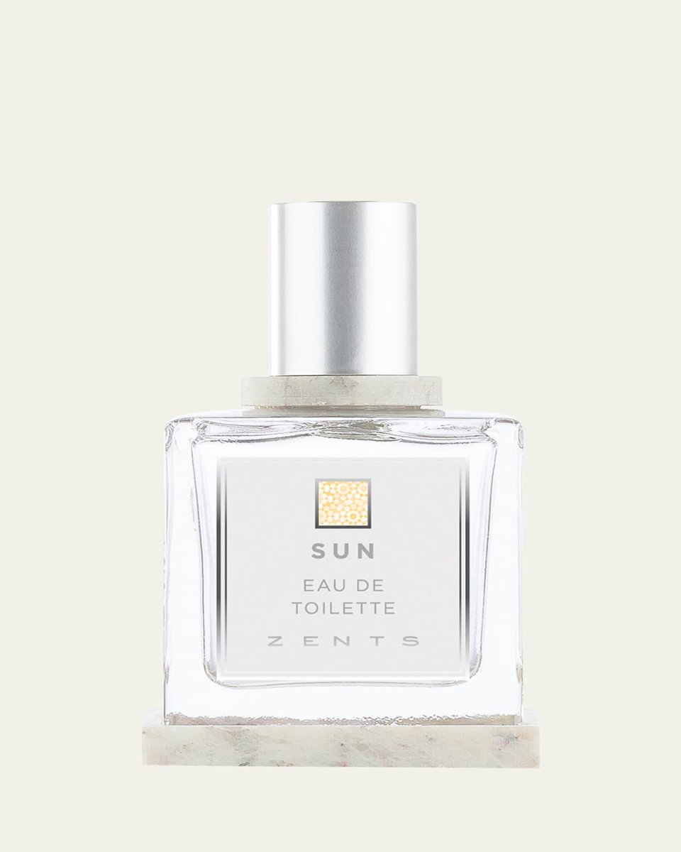 1.7 oz. Sun Eau de Toilette Spray